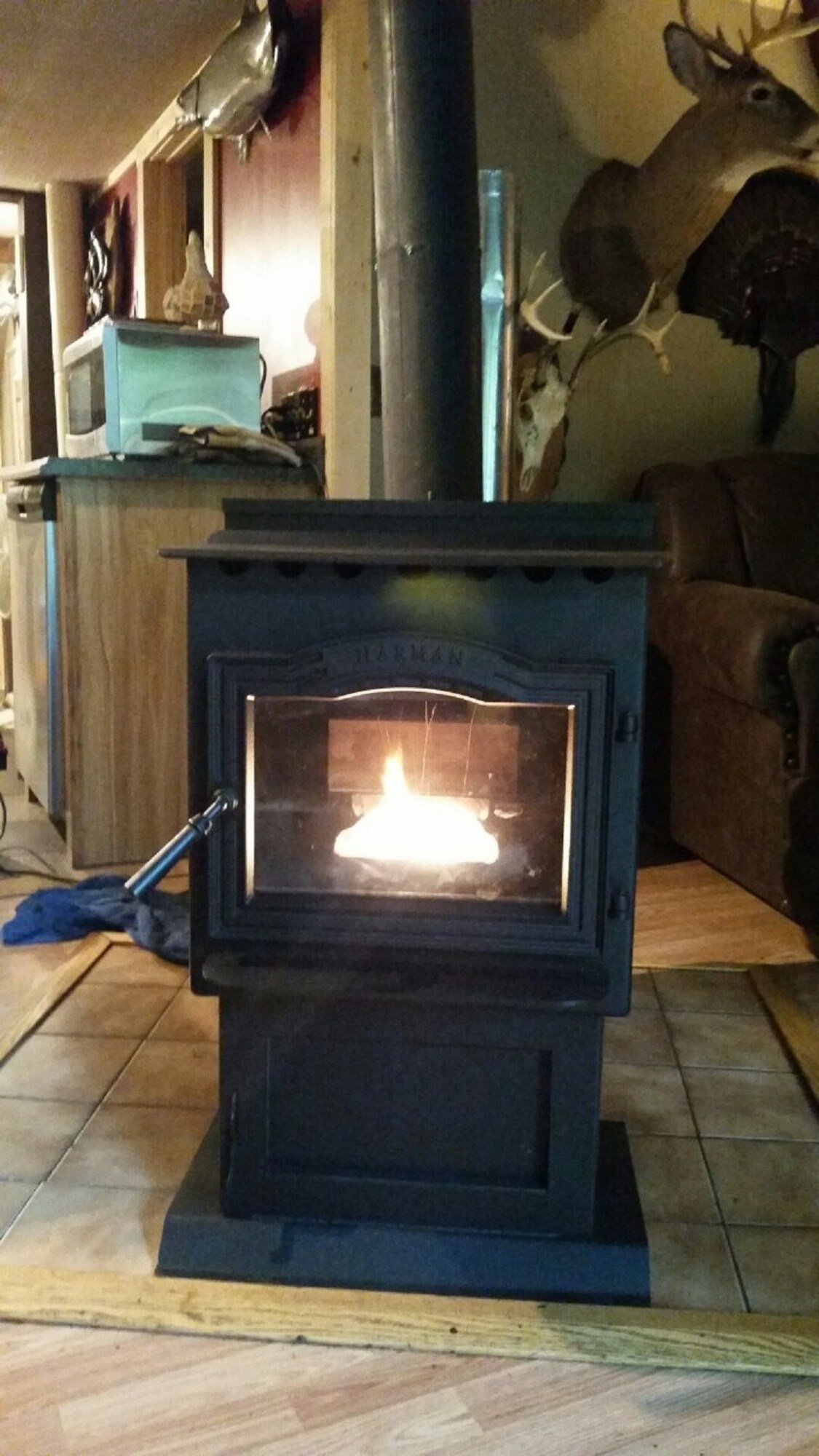 Main Image
