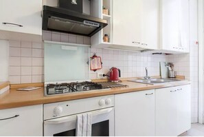 Eget kök