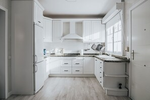 Eget kök