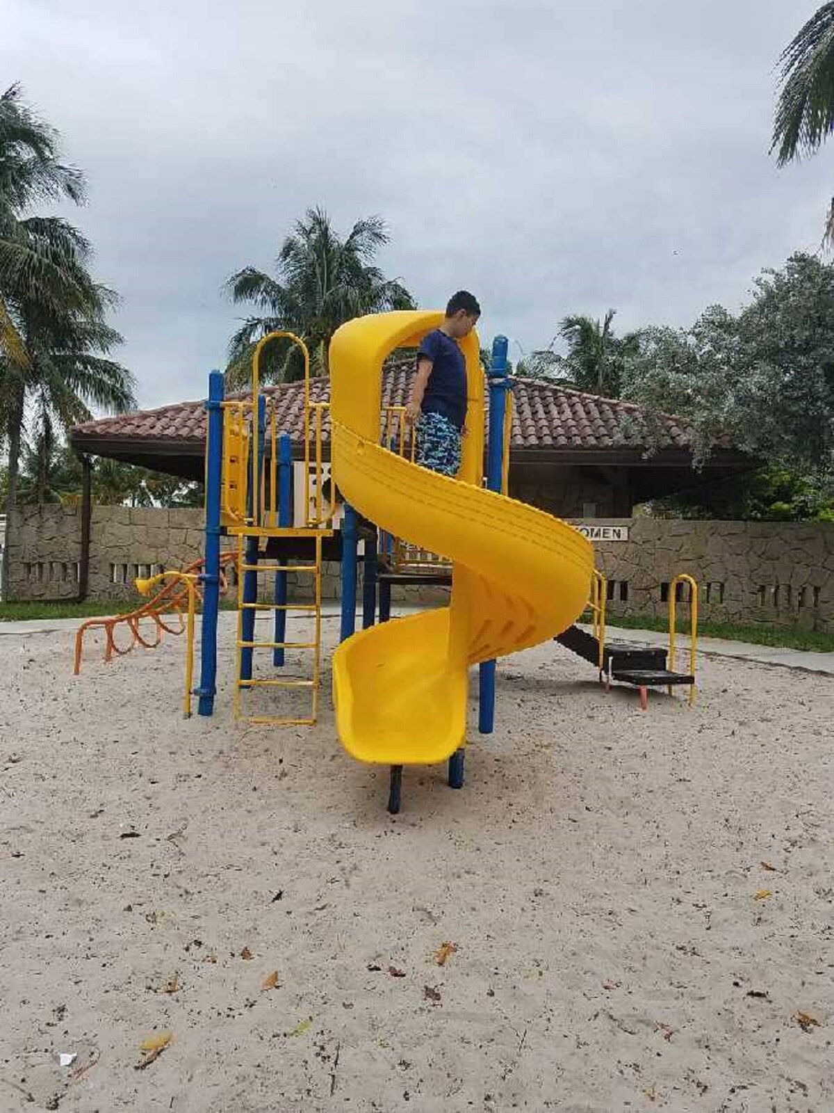 Main Image