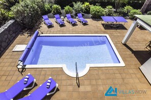 Uima-allas