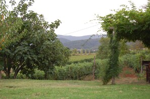 Boendeområde