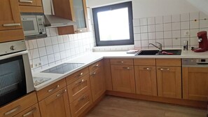 Eget kök