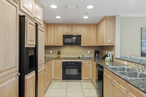 IMG_9859