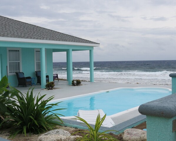 Welcome to Brac Magic!