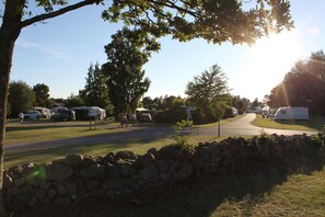Boendeområde