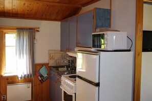 Eget kök