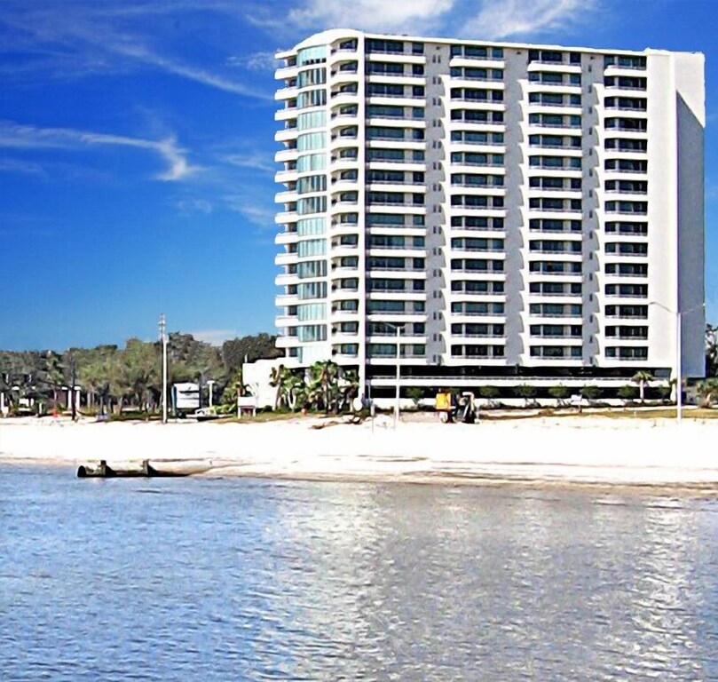 Ip casino biloxi mississippi phone number address