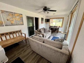 (24) enjoy a space that feels like home