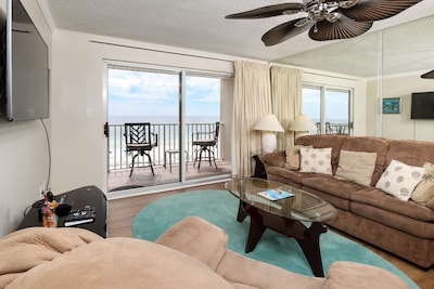 Fort Walton Beach Condo