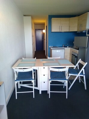 Restauration