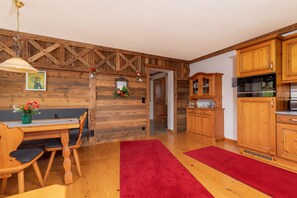Ferienwohnung (10) im Birkenhof-Ferienwohnung Franzl Nr. 10