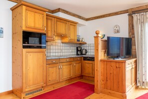 Ferienwohnung (10) im Birkenhof-Ferienwohnung Franzl Nr. 10