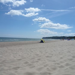Praia