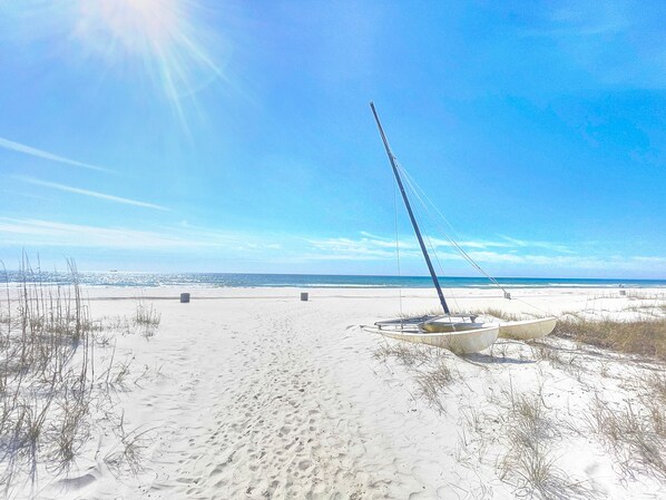 Royal Palms Retreat | Beach Access | Panama City Beach