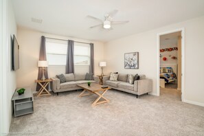 1719CaibbeanViewTer-Solara-21