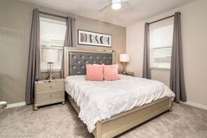 1719CaibbeanViewTer-Solara-24