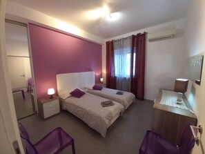 Zimmer