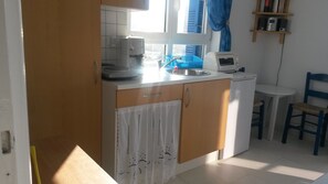 Eget kök