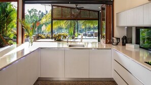 Tranquility _ Luxury_Holiday_Rental_Port_Douglas 21