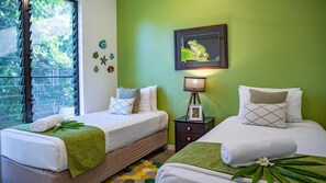 Tranquility _ Luxury_Holiday_Rental_Port_Douglas 5