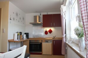 Eget kök