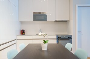 Eget kök