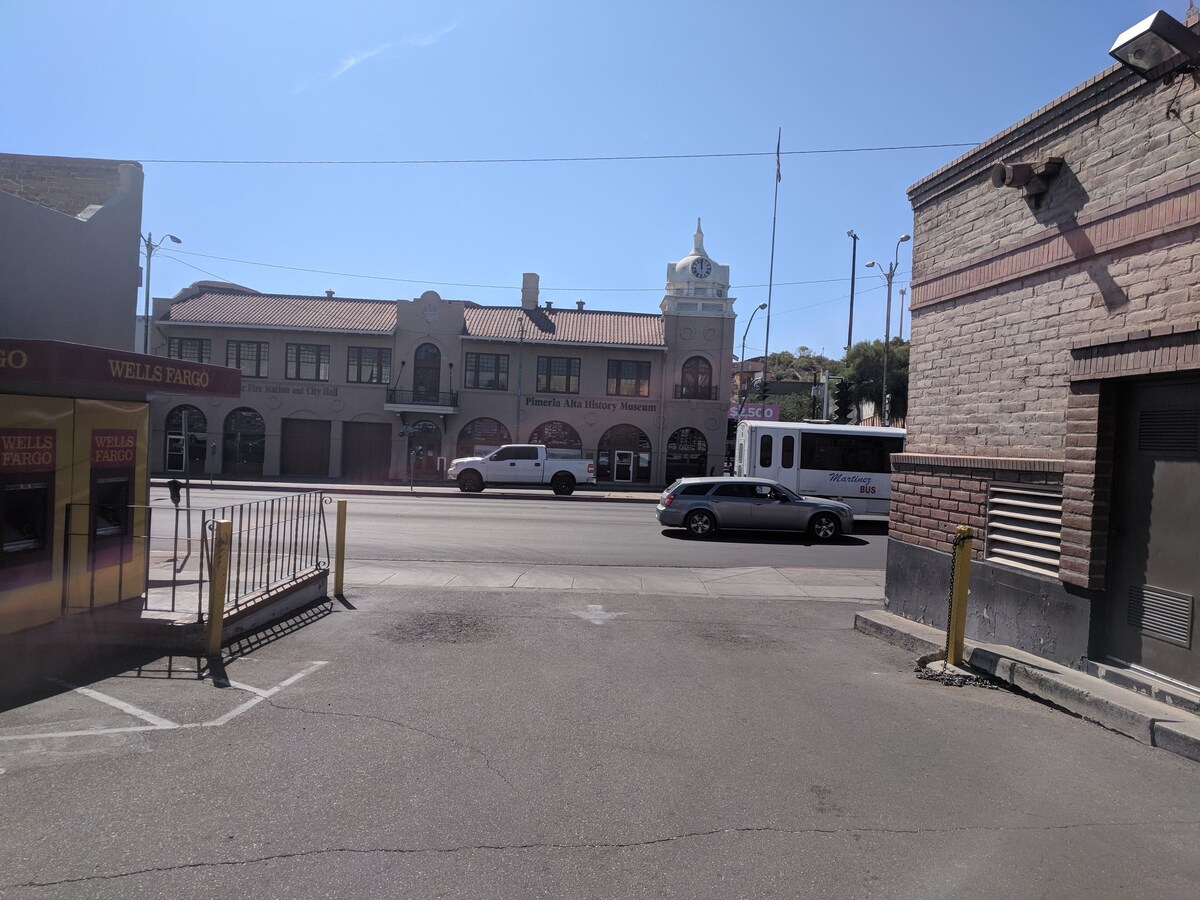 Main Image