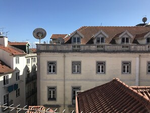 Exterieur