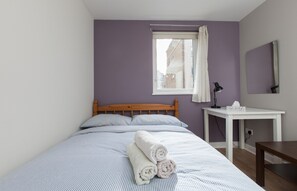 Zimmer