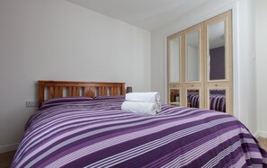 Zimmer