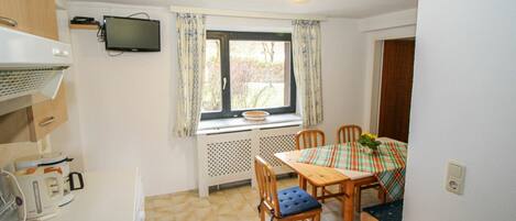 Furniture, Table, Building, Window, Wood, Chair, Interior Design, Architecture, Floor, Flooring
