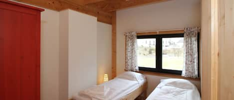 Eigentum, Möbel, Komfort, Fenster, Holz, Interior Design, Flooring, Fussboden, Bett