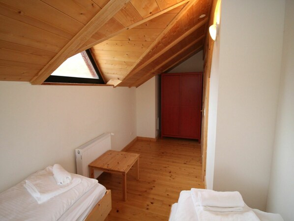 Eigentum, Gebäude, Fenster, Holz, Komfort, Interior Design, Die Architektur, Fussboden, Flooring