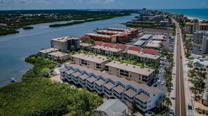 3-web-or-mls-Aerial20Still203-2