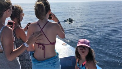 Hermosa casa de 2 dormitorios y 2 baños a pasos de la playa y piscinas en la bahía de Loreto