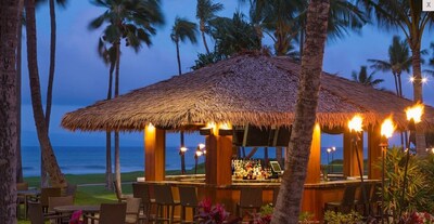 Picture of villa