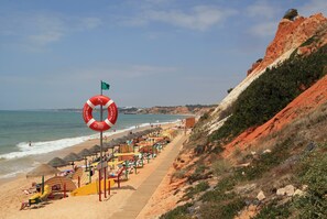 Ponto de interesse