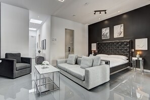 Huone