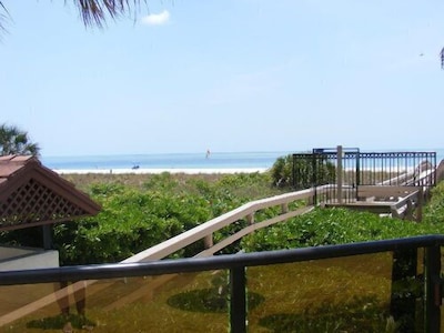 Marco Island Condo
