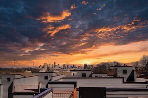 Rooftop