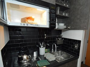 Eget kök