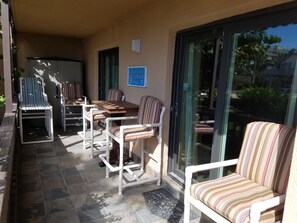 All Newly Updated Patio Furniture