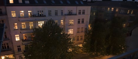 Perfekte Location im Herzen von Prenzlauer Berg