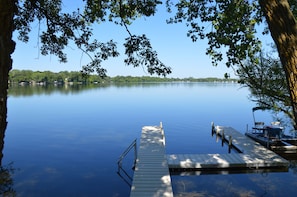 Lac