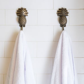Detalj interiör