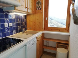Eget kök