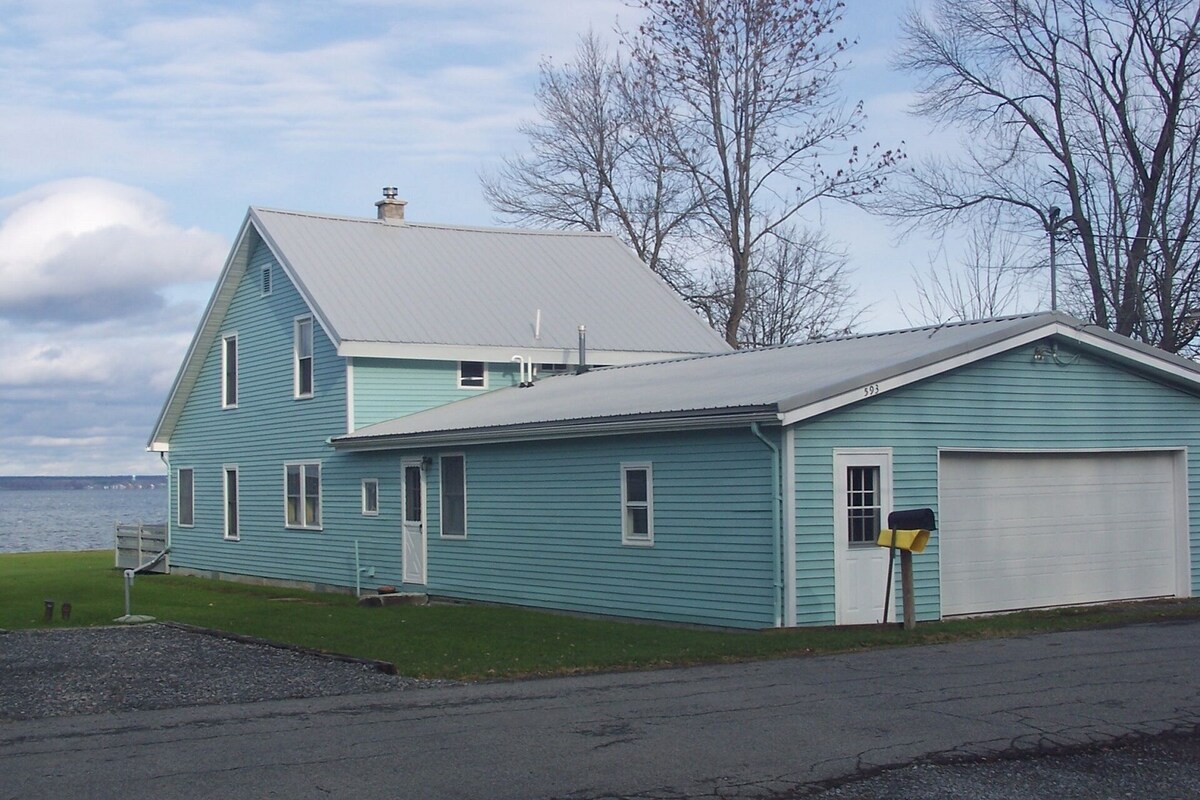 Main Image