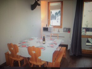 Restauration