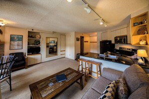 IHD5054_SM-6